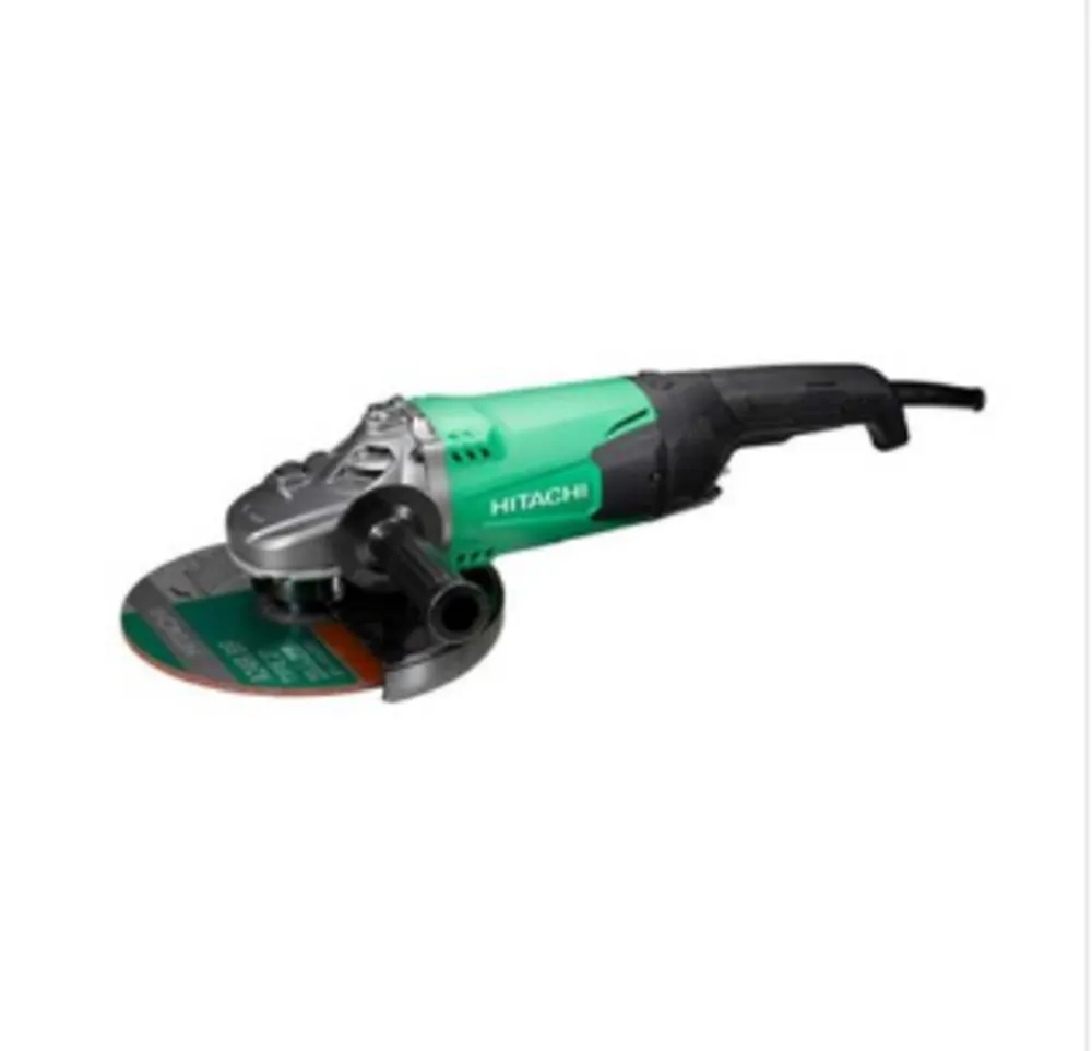 فرز سنگبری هیتاچی مدل G23ST